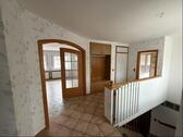 Foto - Einfamilienhaus in Friedewald zum Kaufen