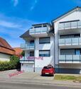 Foto - 3 Zimmer Erdgeschoßwohnung zum Kaufen in Bisingen