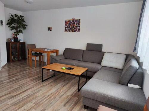 Foto - Erdgeschoßwohnung in Bisingen zum Kaufen