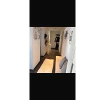 Wohnung zu verkaufen - 199.000,00&nbsp;EUR Kaufpreis, ca.&nbsp; 73,00&nbsp;m&sup2; in Bendorf (PLZ: 56170)