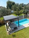 Foto - Modernisiertes EFH mit Pool, Pergola und hochwertiger Ausstattung