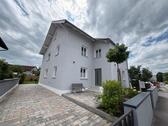 Foto - 6 Zimmer Einfamilienhaus zum Kaufen in Neuötting