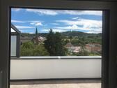 Penthouse-Eigentumswohnung mit Absolut tollen Extras - Lebach