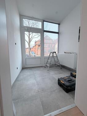 Foto - 4.5 Zimmer Einfamilienhaus zur Miete in Lübeck