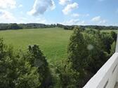 Foto - Etagenwohnung zur Miete in Saalfeld (Saale)