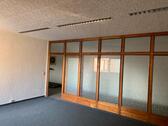 Foto - Büro, Lagerraum, Raum, Zimmer in Freiberg