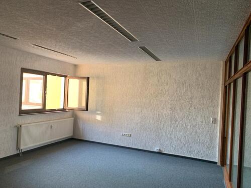 Foto - andere zur Miete in Freiberg