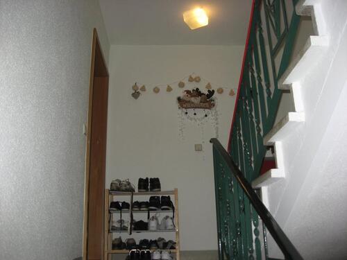 Foto - 