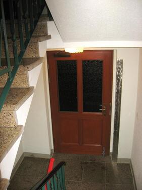 Foto - 