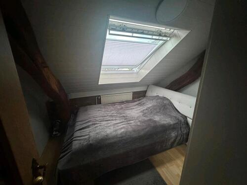 Foto - Wohnung Merzenich 58m2 vermietetes Renditeobjekt