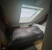 Wohnung Merzenich 58m2 vermietetes Renditeobjekt