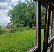 Ruhige 2,5-Zimmer-Wohnung - 700,00 EUR Kaltmiete, in Nufringen (PLZ: 71154)