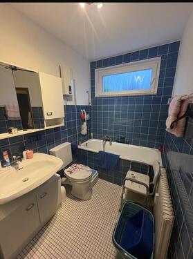 Foto - Etagenwohnung in Herne