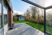 Foto - Ferienhaus in Sint Maartensvlotbrug Eureka Provisionsfrei zuverk.