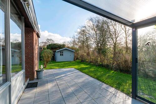 Foto - Ferienhaus in Sint Maartensvlotbrug Eureka Provisionsfrei zuverk.