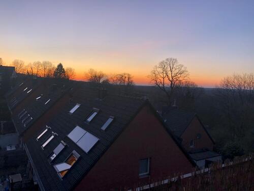 Foto - Etagenwohnung in Wuppertal zum Kaufen