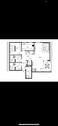 Foto - 4 Zimmer Wohnung 110 qm - 1.600,00 EUR Kaltmiete,