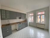 Foto - Etagenwohnung in Leipzig zum Kaufen