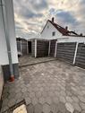Foto - Einfamilienhaus in Marl