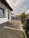 Foto - Einfamilienhaus in Marl zum Kaufen