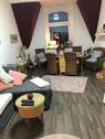 Foto - Wohnung im Mettmann zu vermieten, 77qm, 2 Zimmer
