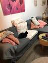 Foto - Etagenwohnung zur Miete in Erkrath