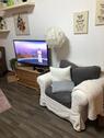 Foto - Etagenwohnung in Erkrath