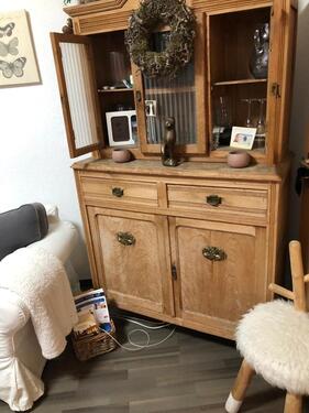 Foto - Etagenwohnung in Erkrath zur Miete