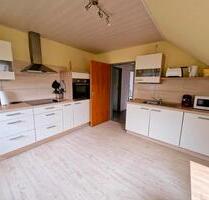 3 ZKB inkl EBK in Ofenerfeld - 800,00 EUR Kaltmiete, in Oldenburg (PLZ: 26129) Bloherfelde