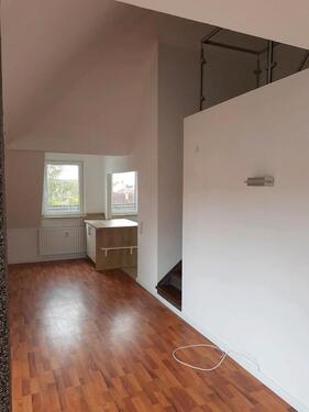 Foto - Etagenwohnung zur Miete in Düsseldorf