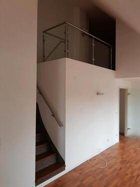 Foto - Etagenwohnung in Düsseldorf zur Miete