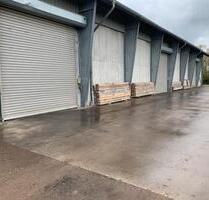 Lagerabteil 375m2 - 1.350,00 EUR Miete, in Sterup (PLZ: 24996)