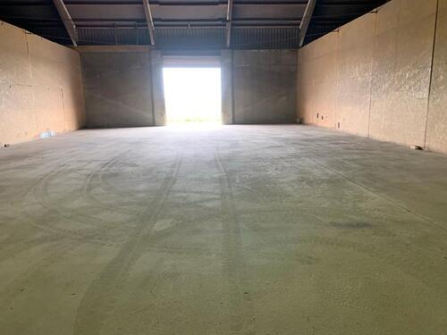 Foto - andere in Sterup zur Miete