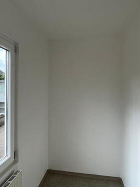 Foto - Zentrale 3 Zimmer Wohnung in (85qm) in Balingen- WG-geeignet