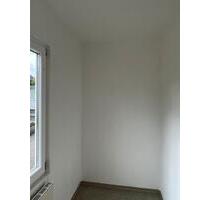 Zentrale 3 Zimmer Wohnung in (85qm) in Balingen- WG-geeignet