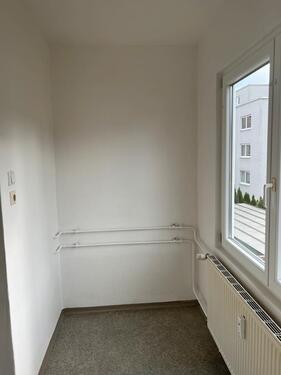 Foto - Etagenwohnung zur Miete in Balingen