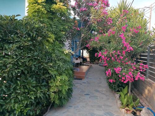 Foto - andere zur Miete in Langensendelbach