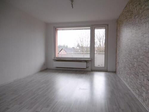 Foto - Etagenwohnung in Bergkamen zur Miete