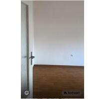 2 Zimmer Wohnung in Weissenthurm 56575 - Weißenthurm