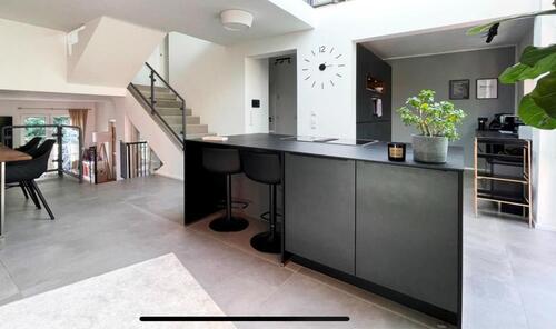 Foto - Einfamilienhaus in Brühl zum Kaufen