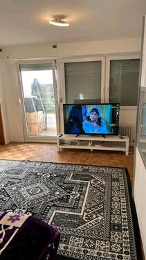 Foto - 1 Zimmer Wohnung in Esslingen Berkheim