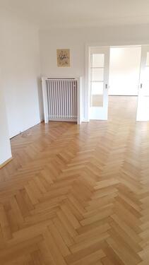 Foto - BüroPraxisräume in Kuppenheim 1. OG 5 Räume 130 Qm.