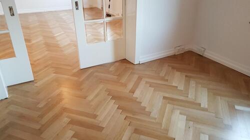 Foto - andere zur Miete in Kuppenheim