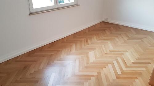 Foto - andere in Kuppenheim