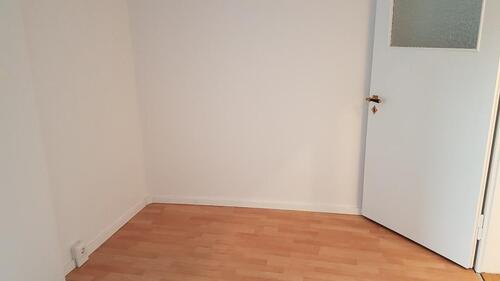 Foto - andere in Kuppenheim zur Miete