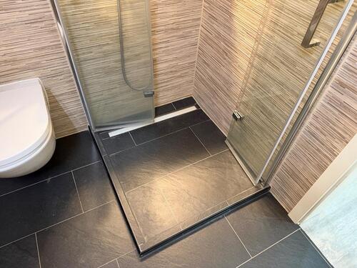 Foto - Einfamilienhaus in Gevelsberg zum Kaufen