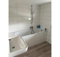 *** 3 ZKB DG Wohnung - Frisch Renoviert - in Bildstock *** - Saarbrücken West *** 3 ZKB DG Wohnung - Frisch Renoviert - in Bildstock *** - Saarbrücken West
