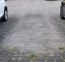 Stellplatz - 50,00 EUR Miete, in Wiesbaden (PLZ: 55252) Mainz-Kastel