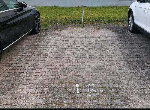 Foto - andere zur Miete in Wiesbaden