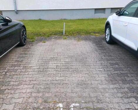 Foto - andere in Wiesbaden